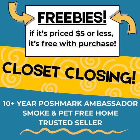 LIMITED TIME - Picture 1 of 5